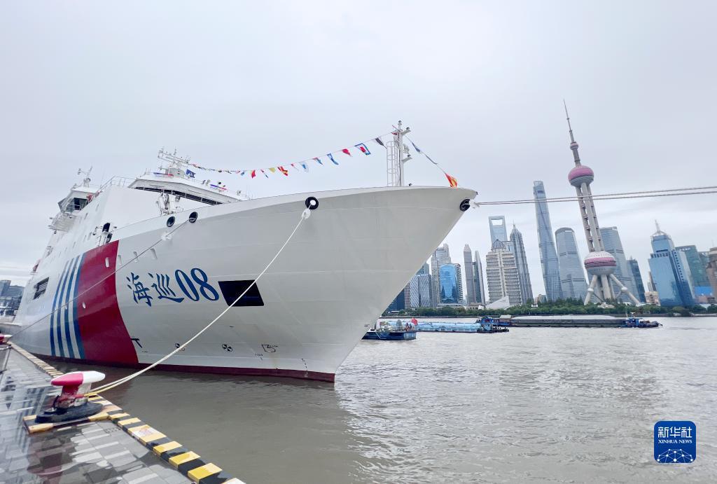 ag讯视是什么